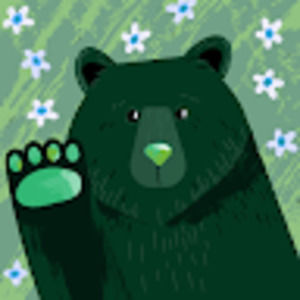 Meet your Posher, Ping